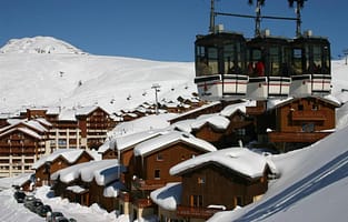 Les_Chalets_du_Praz_15