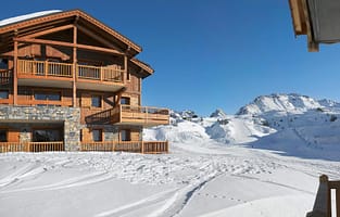 Les_Granges_du_Soleil