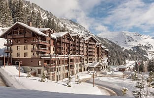 Les_Terrasses_dEos