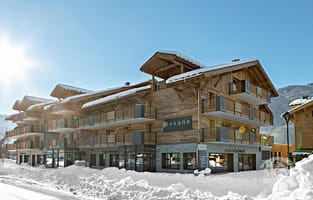 Residence_Alexane_20