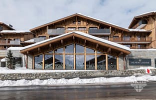 Residence_Alpen_Lodge_20