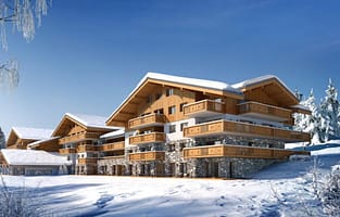Residence_Amaya_9