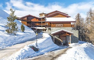 Residence_Aspen_18