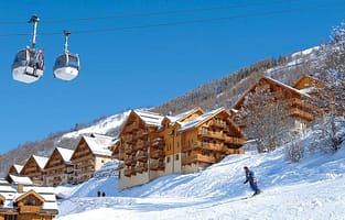 Residence_Hameau_Chalets_de_la_Vallee_dOr_19