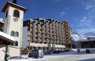 Residence_Hauts_de_Vanoise