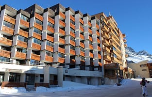 Residence_Lac_Blanc