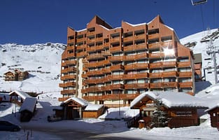 Residence_Lac_du_Lou