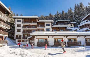 Residence_Le_Front_de_Neige_2