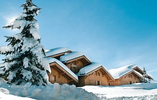 Residence_Le_Hameau_du_Beaufortain
