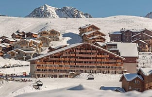 Residence_Le_Mont_Soleil