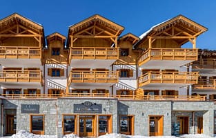 Residence_Le_Napoleon