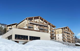 Residence_Le_Village_de_Praroustan