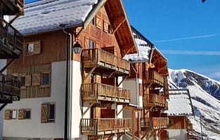 Residence_Les_Fermes_de_St._Sorlin