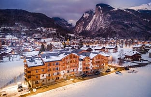 Residence_MMV_Samoens_Village_17