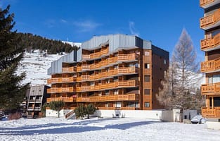 Residence_Plein_Sud