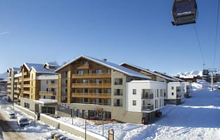 Residence_Prestige_lEclose_13