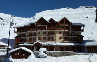 Residence_le_Peclet