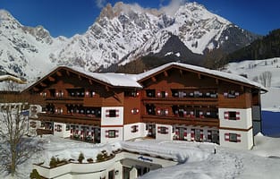 Sporthotel_Marco_Polo_Club_Alpina