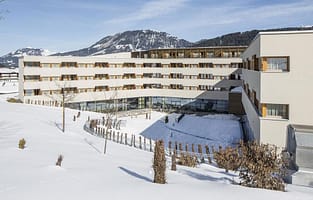 TUI_BLUE_Fieberbrunn