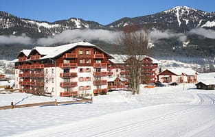 Vitalhotel_Gosau