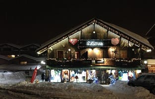 xmlPicture325666509