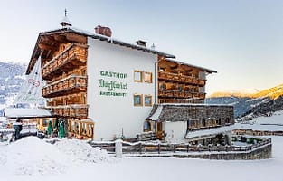 Alpen_Wohlfuhlhotel_Dorflwirt_23