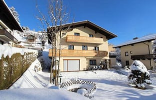 Chalet_Jasmin
