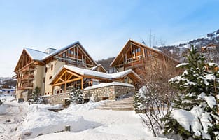 Chalets_du_Galibier