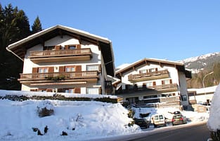 Haus_Luise