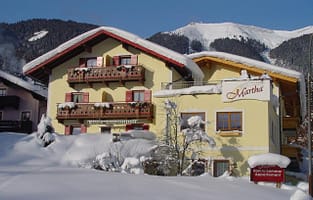 Hotel_Martha