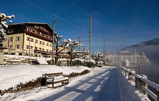 Hotel_Seehof