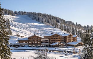 Le_Hameau_de_lOurs__38