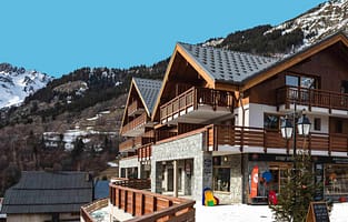 Residence_Le_Saphir_