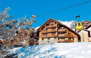 Residence_Les_Epinettes_14