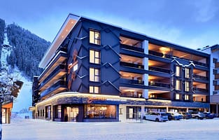 Active_Nature_Resort_DAS_SeeMOUNT_23