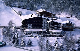 Alpenhotel_Fernau_10