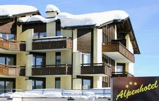 Alpenhotel_Flims