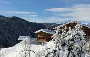 Chalet_Chez_Rose