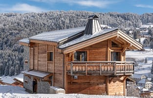 Chalet_Cocoon