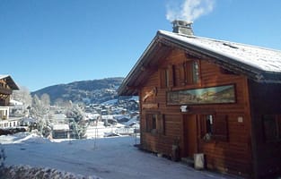 Chalet_Cognee_2