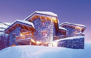 Chalet_Davos