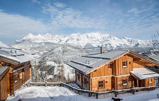 Chalet_Mitterspitz