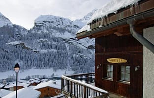 Chalet_Whistler_17