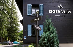 Eiger_View_Alpine_Lodge