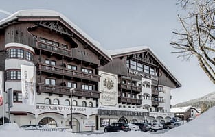 Ferienhotel_Kaltschmid_33