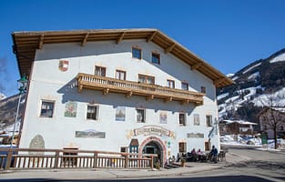 Gasthof_Andrelwirt_32