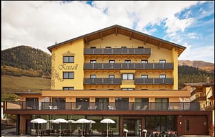 Gasthof_Kristall