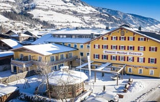 Hotel_Braurup_24