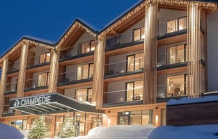 Hotel_Ciampedie_5