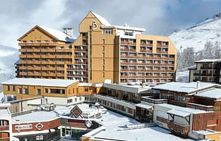 Hotel_Club_Les_Cretes_3